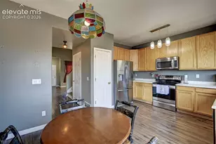 2304 Pinyon Jay Dr, Colorado Springs, CO 80951 - Photo 10