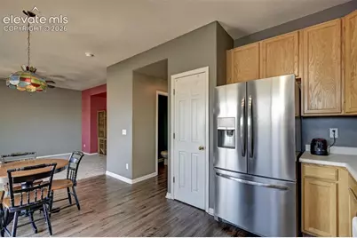 2304 Pinyonjay Drive, Colorado Springs, CO 80951 - Photo 12