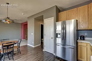 2304 Pinyon Jay Dr, Colorado Springs, CO 80951 - Photo 12