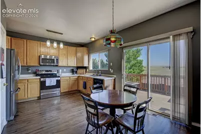 2304 Pinyonjay Drive, Colorado Springs, CO 80951 - Photo 14