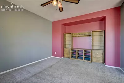 2304 Pinyonjay Drive, Colorado Springs, CO 80951 - Photo 16