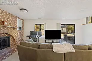 3550 Smokestone Pl, Colorado Springs, CO 80920 - Photo 34