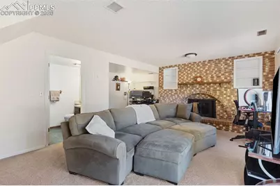 3550 Smokestone Place, Colorado Springs, CO 80920 - Photo 32