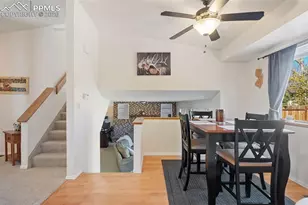 3550 Smokestone Pl, Colorado Springs, CO 80920 - Photo 24