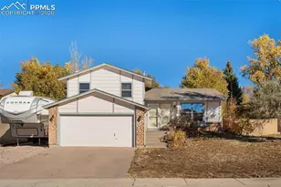 3550 Smokestone Pl, Colorado Springs, CO 80920 - Photo 4