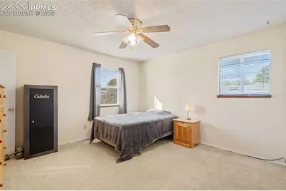 3550 Smokestone Place, Colorado Springs, CO 80920 - Photo 26