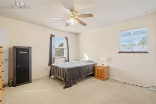 3550 Smokestone Pl, Colorado Springs, CO 80920 - Photo 26