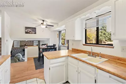 3550 Smokestone Place, Colorado Springs, CO 80920 - Photo 22