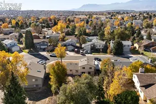 3550 Smokestone Pl, Colorado Springs, CO 80920 - Photo 10