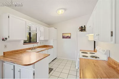 3550 Smokestone Place, Colorado Springs, CO 80920 - Photo 16