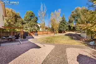 3550 Smokestone Pl, Colorado Springs, CO 80920 - Photo 40