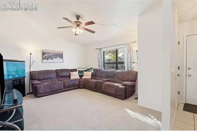 3550 Smokestone Place, Colorado Springs, CO 80920 - Photo 12