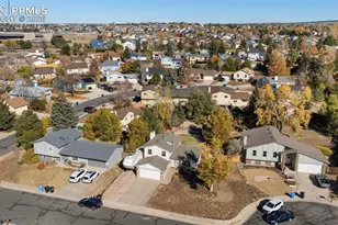 3550 Smokestone Pl, Colorado Springs, CO 80920 - Photo 6