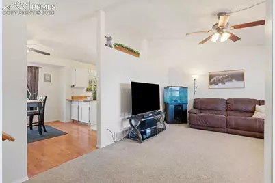 3550 Smokestone Place, Colorado Springs, CO 80920 - Photo 14