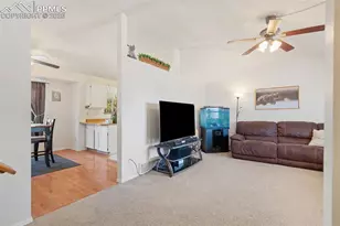 3550 Smokestone Pl, Colorado Springs, CO 80920 - Photo 14