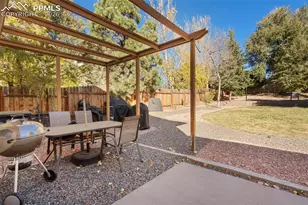 3550 Smokestone Pl, Colorado Springs, CO 80920 - Photo 38