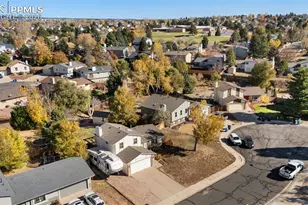 3550 Smokestone Pl, Colorado Springs, CO 80920 - Photo 8