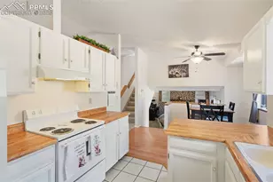 3550 Smokestone Pl, Colorado Springs, CO 80920 - Photo 20