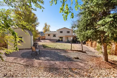 3550 Smokestone Place, Colorado Springs, CO 80920 - Photo 42