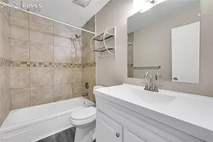 6633 W Dublin Loop, Colorado Springs, CO 80918 - Photo 24