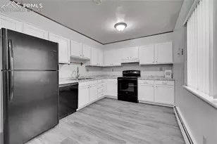 6633 W Dublin Loop, Colorado Springs, CO 80918 - Photo 20