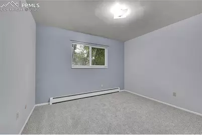 6633 W Dublin Loop #4, Colorado Springs, CO 80918 - Photo 22