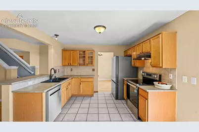 5216 Arroyo Street, Colorado Springs, CO 80922 - Photo 14