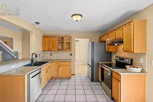 5216 Arroyo St, Colorado Springs, CO 80922 - Photo 14