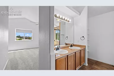 5216 Arroyo Street, Colorado Springs, CO 80922 - Photo 22