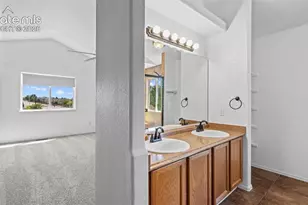 5216 Arroyo St, Colorado Springs, CO 80922 - Photo 22