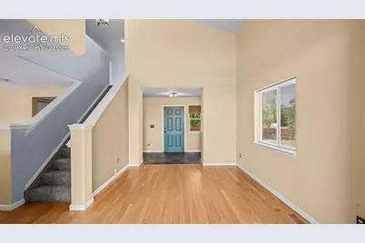 5216 Arroyo Street, Colorado Springs, CO 80922 - Photo 8