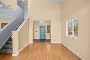 5216 Arroyo St, Colorado Springs, CO 80922 - Photo 8
