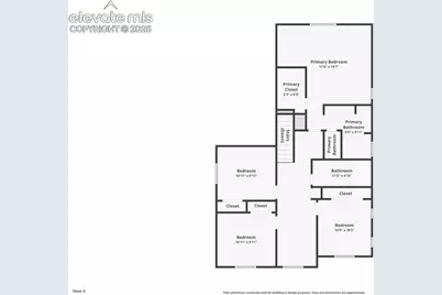 5216 Arroyo Street, Colorado Springs, CO 80922 - Photo 48