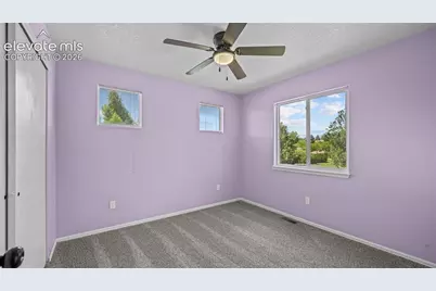 5216 Arroyo Street, Colorado Springs, CO 80922 - Photo 26
