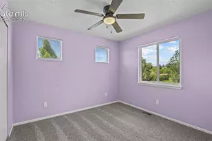 5216 Arroyo St, Colorado Springs, CO 80922 - Photo 26