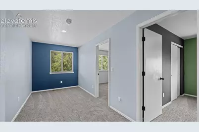 5216 Arroyo Street, Colorado Springs, CO 80922 - Photo 24