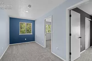 5216 Arroyo St, Colorado Springs, CO 80922 - Photo 24