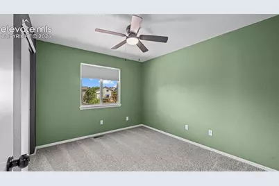 5216 Arroyo Street, Colorado Springs, CO 80922 - Photo 30