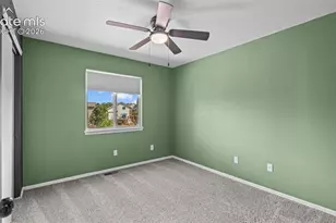 5216 Arroyo St, Colorado Springs, CO 80922 - Photo 30