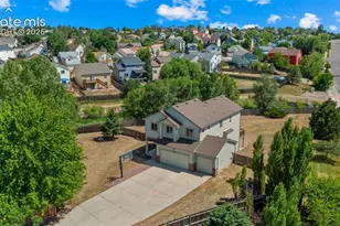 5216 Arroyo St, Colorado Springs, CO 80922 - Photo 40