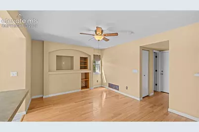 5216 Arroyo Street, Colorado Springs, CO 80922 - Photo 10