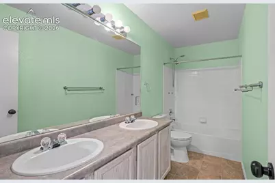 5216 Arroyo Street, Colorado Springs, CO 80922 - Photo 28