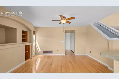 5216 Arroyo Street, Colorado Springs, CO 80922 - Photo 12