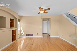 5216 Arroyo St, Colorado Springs, CO 80922 - Photo 12
