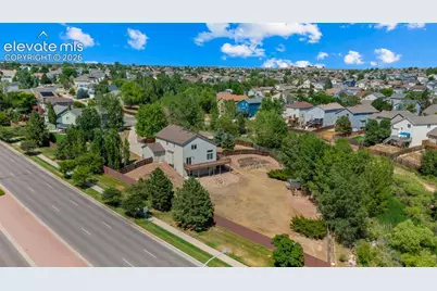 5216 Arroyo Street, Colorado Springs, CO 80922 - Photo 42