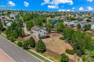 5216 Arroyo St, Colorado Springs, CO 80922 - Photo 42