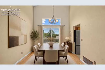 5216 Arroyo Street, Colorado Springs, CO 80922 - Photo 6