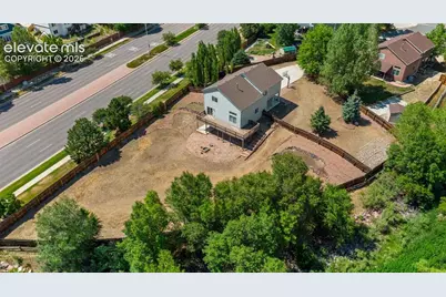 5216 Arroyo Street, Colorado Springs, CO 80922 - Photo 44