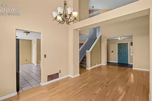 5216 Arroyo St, Colorado Springs, CO 80922 - Photo 16