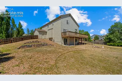 5216 Arroyo Street, Colorado Springs, CO 80922 - Photo 36